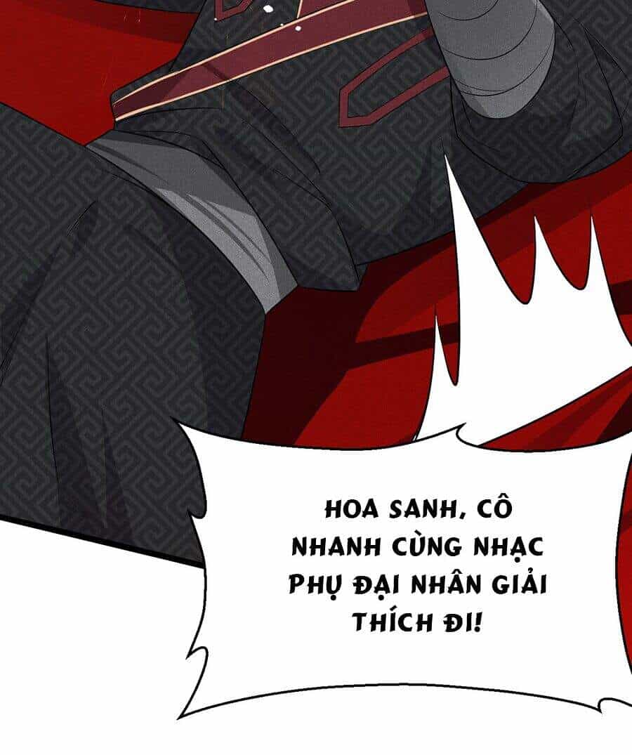 Võ Lâm Đệ Nhất Đầu Bếp - Chương 21.2 - ảnh 39