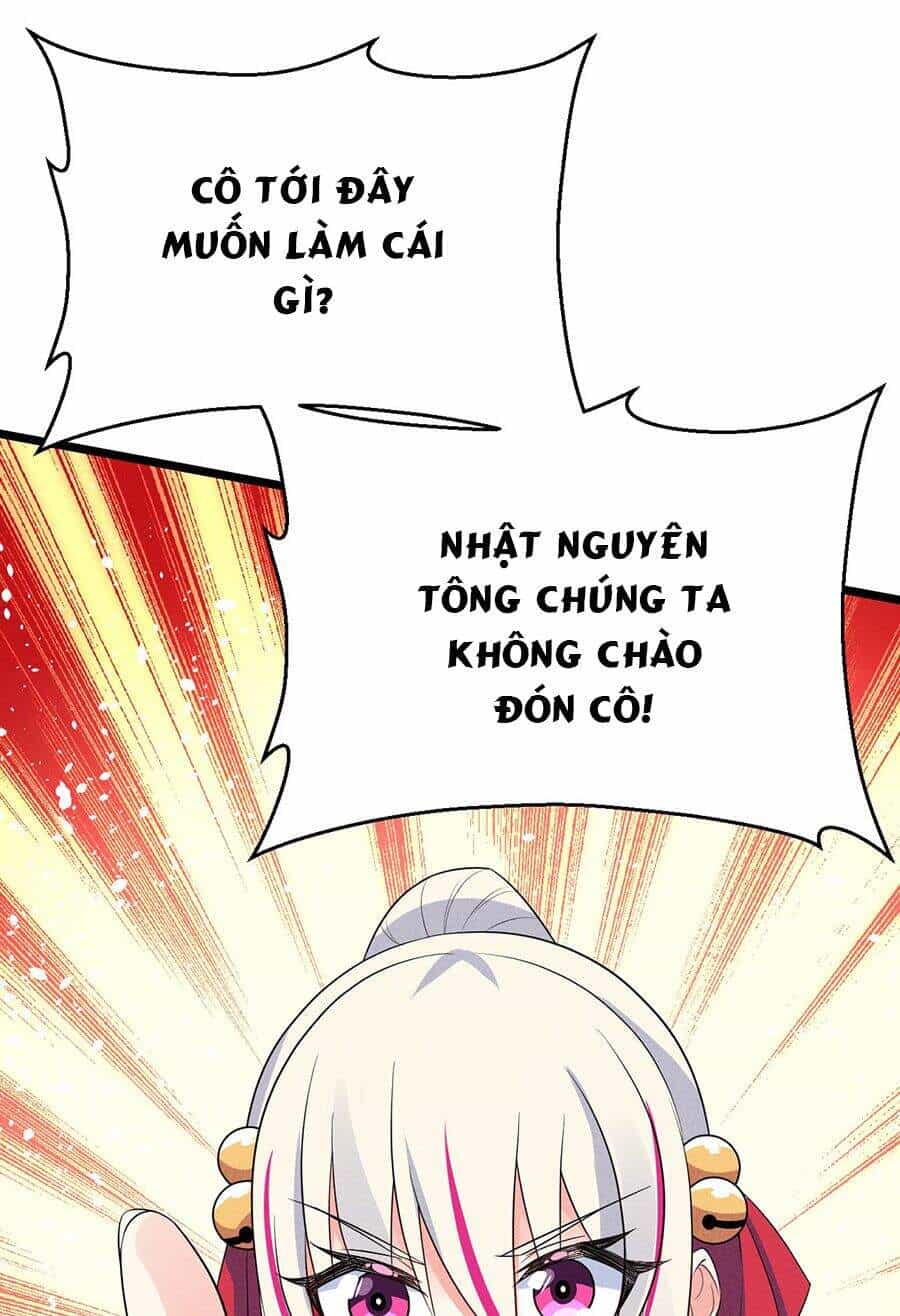 Võ Lâm Đệ Nhất Đầu Bếp - Chương 23.1 - ảnh 5