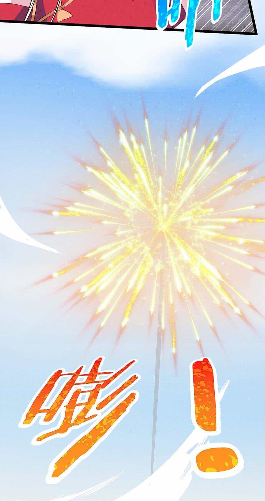 Võ Lâm Đệ Nhất Đầu Bếp - Chương 23.1 - ảnh 55
