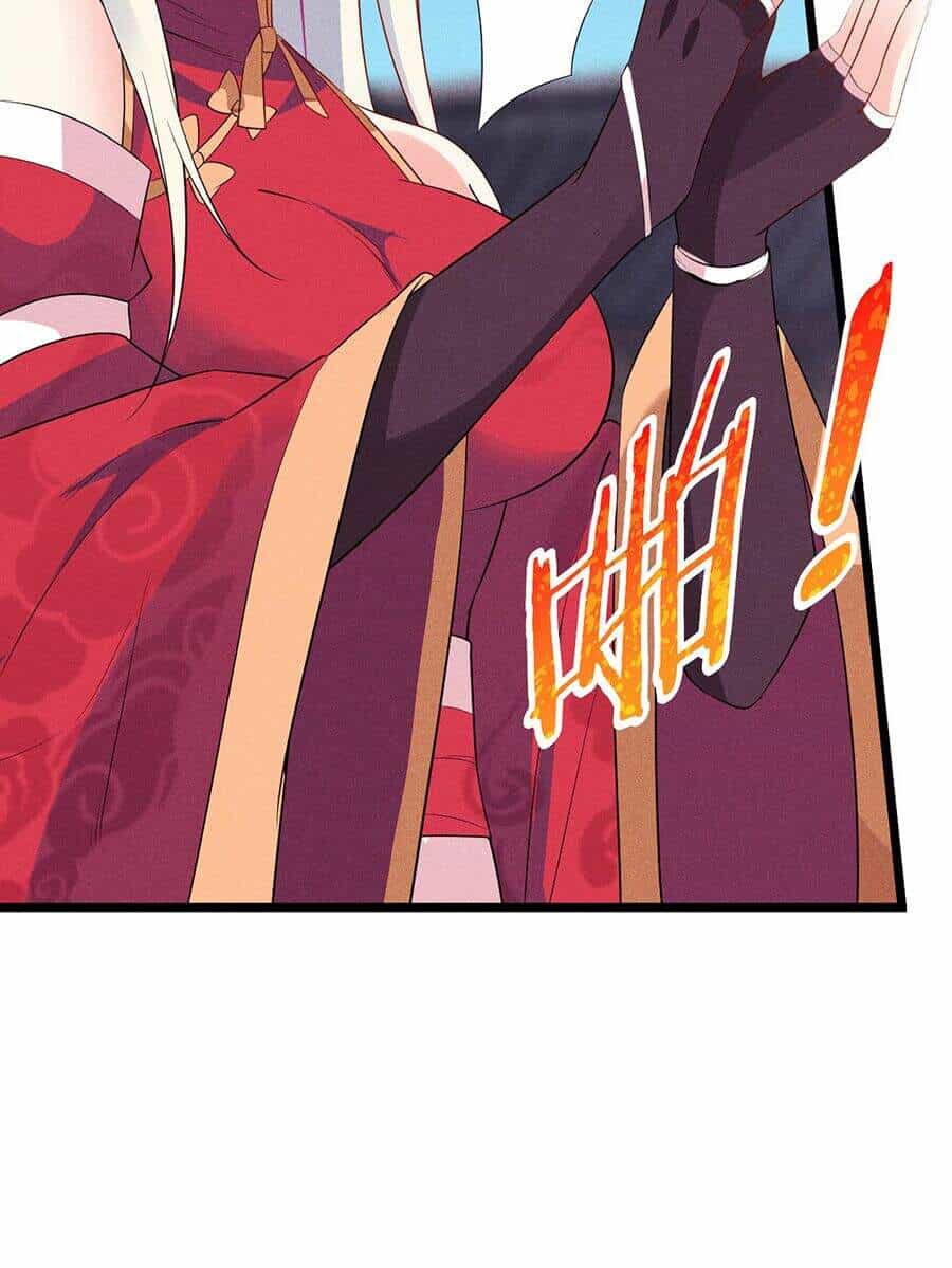 Võ Lâm Đệ Nhất Đầu Bếp - Chương 23.2 - ảnh 25