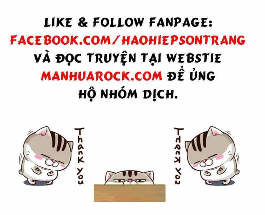 Võ Lâm Đệ Nhất Đầu Bếp - Chương 23.2 - ảnh 64
