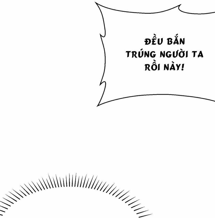 Võ Lâm Đệ Nhất Đầu Bếp - Chương 23.2 - ảnh 7
