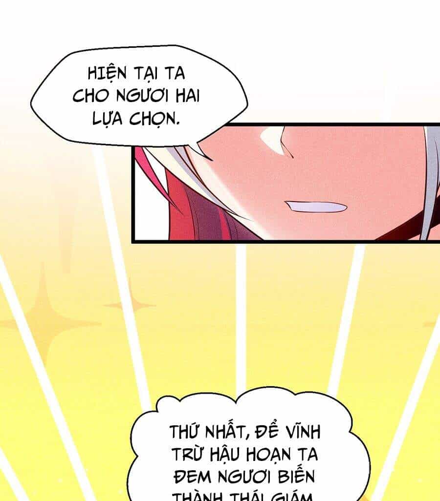 Võ Lâm Đệ Nhất Đầu Bếp - Chương 4 - ảnh 55