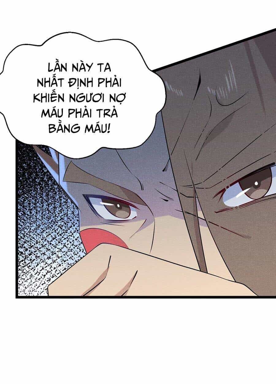Võ Lâm Đệ Nhất Đầu Bếp - Chương 24.1 - ảnh 11
