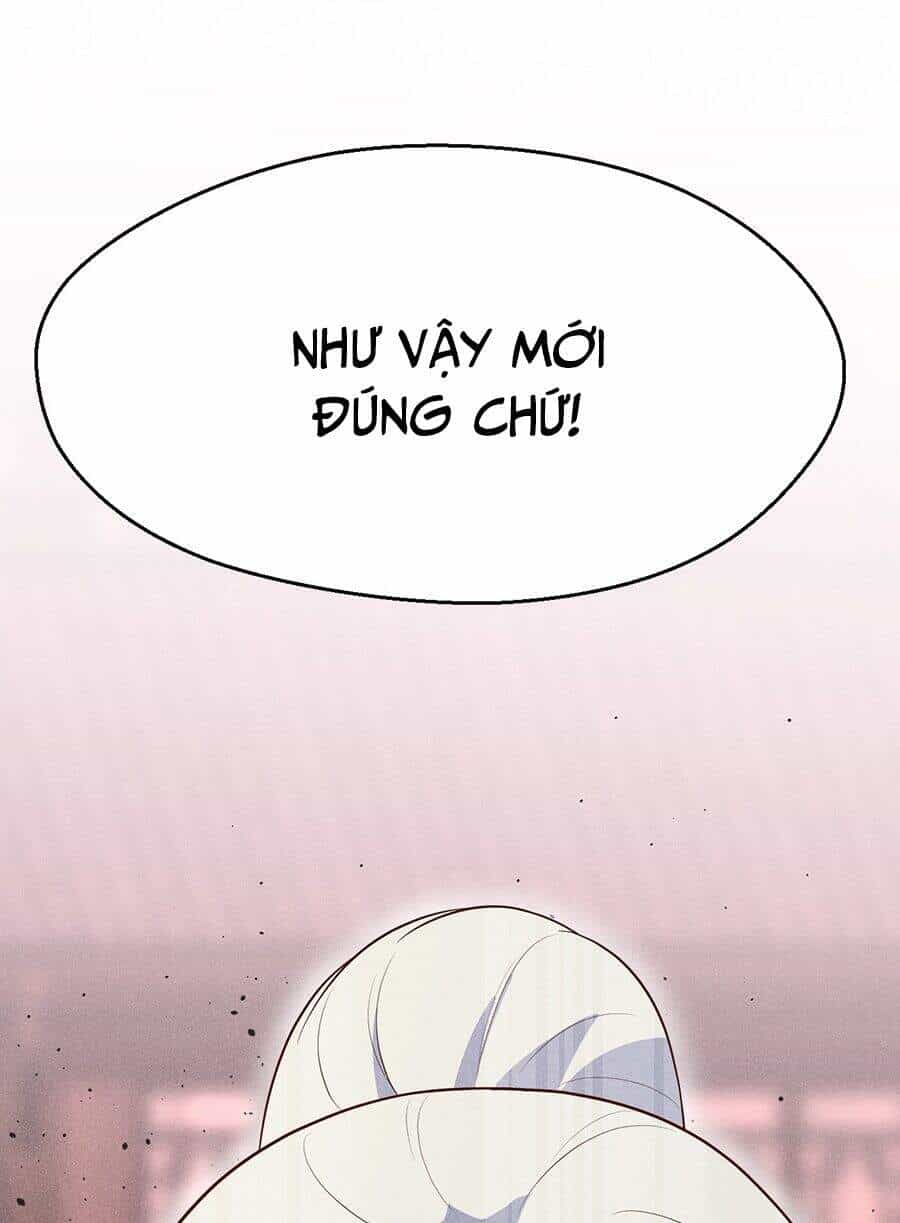 Võ Lâm Đệ Nhất Đầu Bếp - Chương 24.1 - ảnh 22