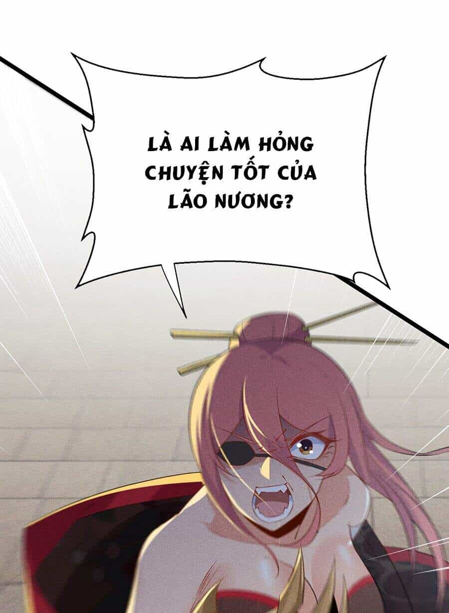 Võ Lâm Đệ Nhất Đầu Bếp - Chương 24.2 - ảnh 8