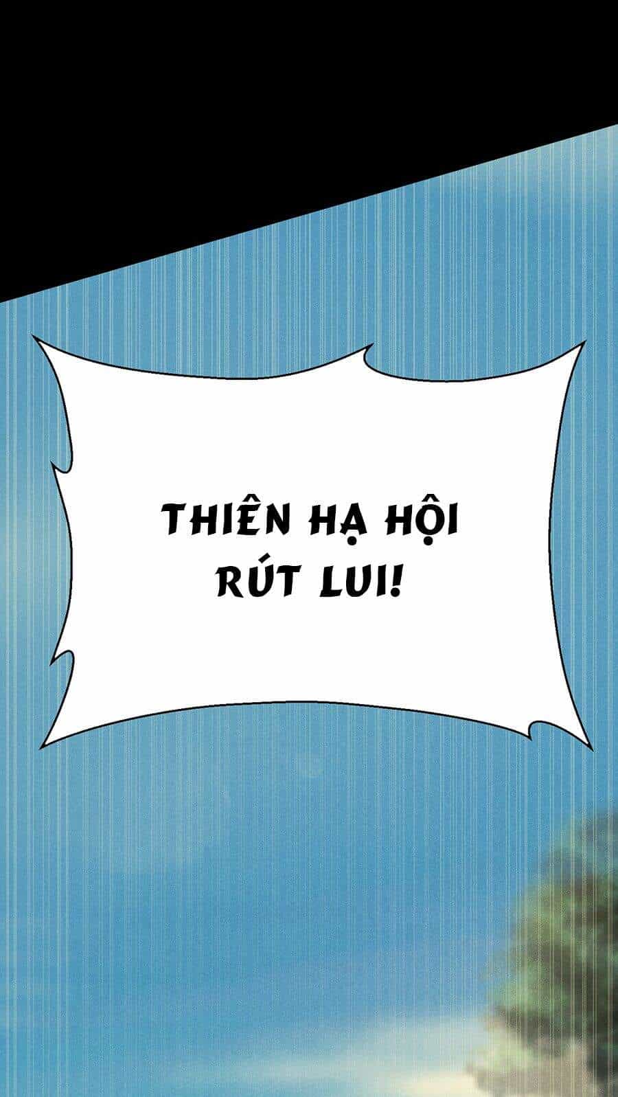 Võ Lâm Đệ Nhất Đầu Bếp - Chương 25.1 - ảnh 43
