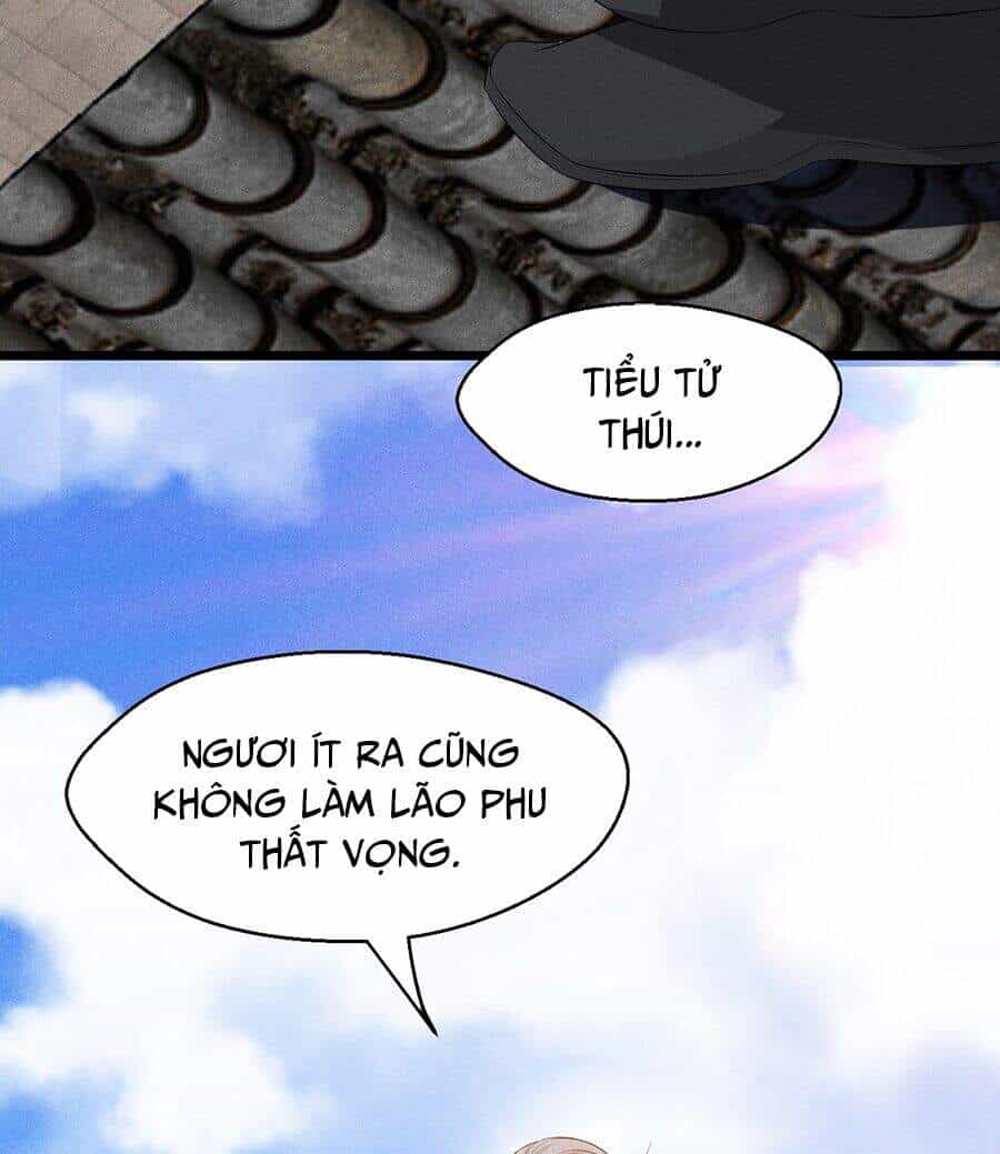 Võ Lâm Đệ Nhất Đầu Bếp - Chương 25.1 - ảnh 54
