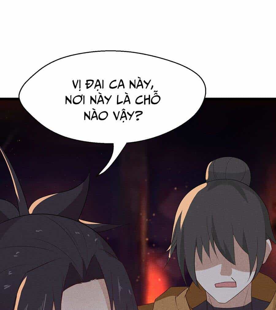 Võ Lâm Đệ Nhất Đầu Bếp - Chương 25.2 - ảnh 11