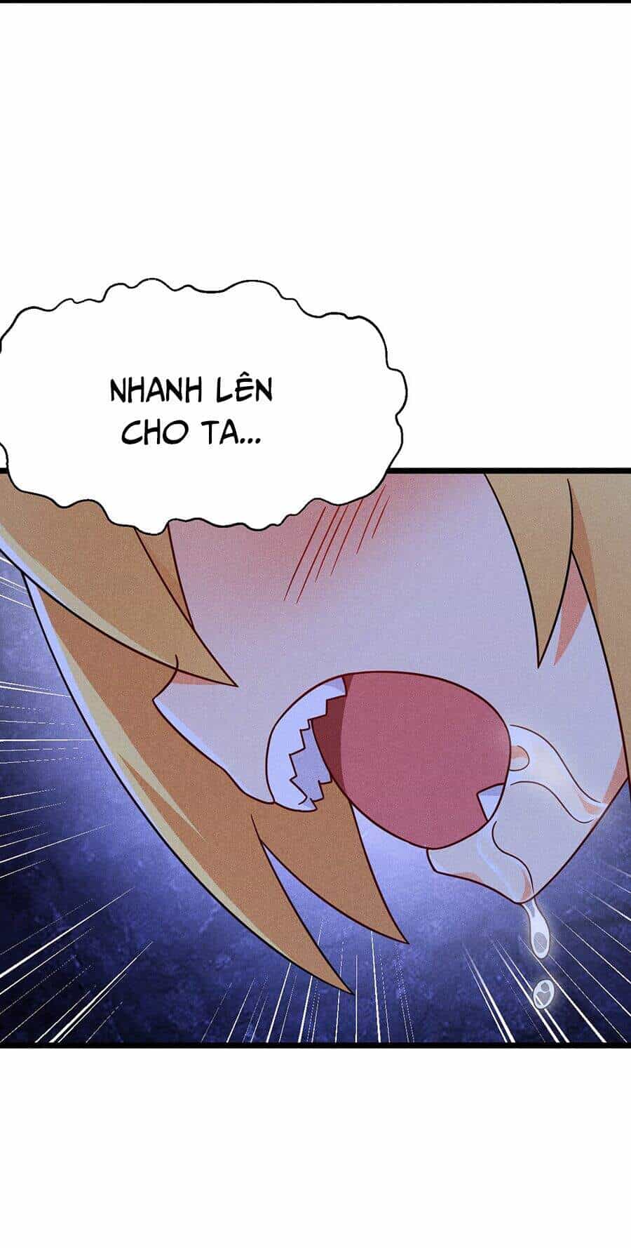 Võ Lâm Đệ Nhất Đầu Bếp - Chương 26.1 - ảnh 20