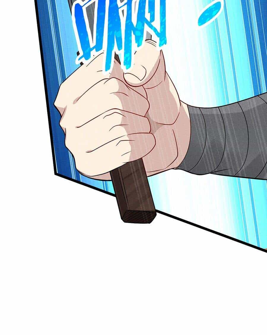 Võ Lâm Đệ Nhất Đầu Bếp - Chương 26.1 - ảnh 49