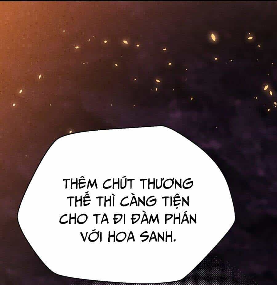 Võ Lâm Đệ Nhất Đầu Bếp - Chương 26.1 - ảnh 6