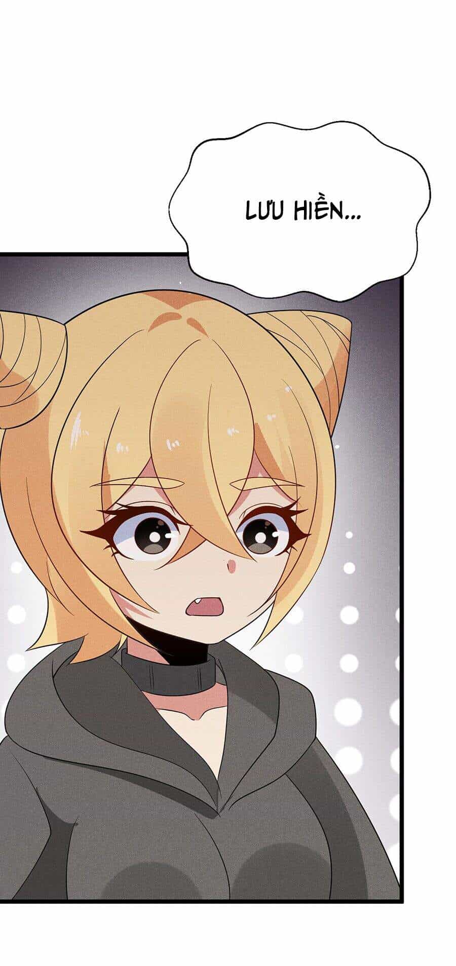 Võ Lâm Đệ Nhất Đầu Bếp - Chương 26.2 - ảnh 49