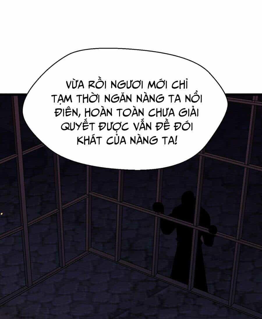 Võ Lâm Đệ Nhất Đầu Bếp - Chương 26.2 - ảnh 56