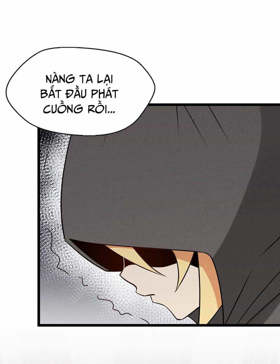 Võ Lâm Đệ Nhất Đầu Bếp - Chương 26.2 - ảnh 58