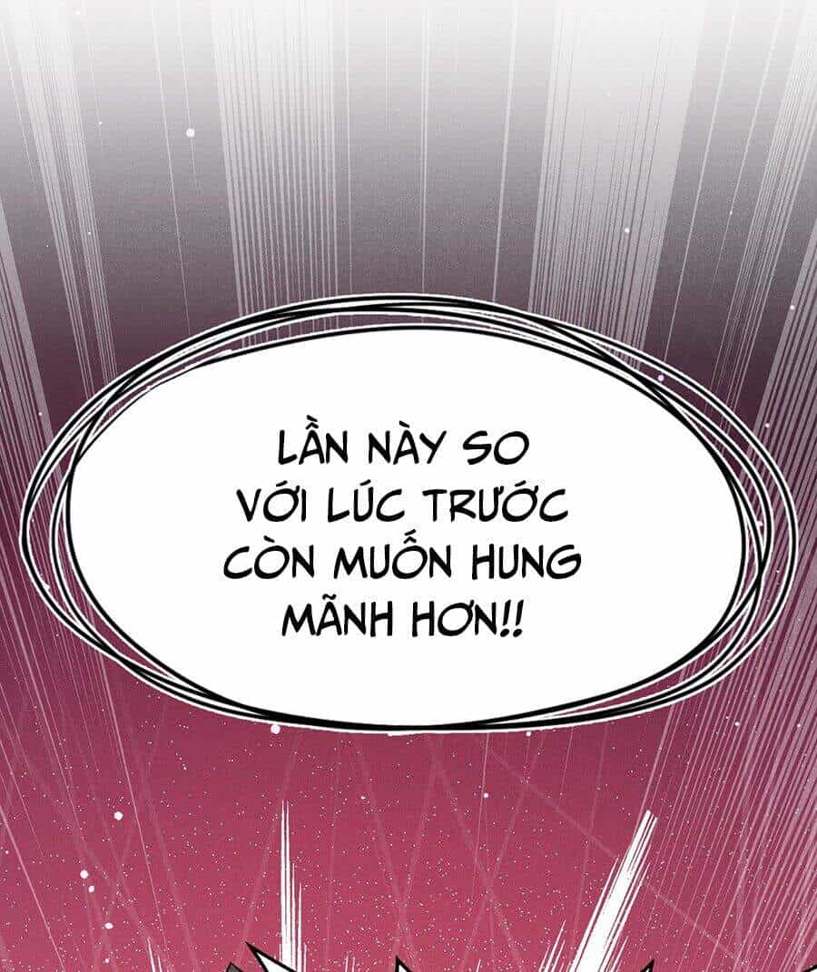 Võ Lâm Đệ Nhất Đầu Bếp - Chương 26.2 - ảnh 59