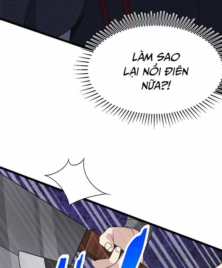 Võ Lâm Đệ Nhất Đầu Bếp - Chương 27.1 - ảnh 5