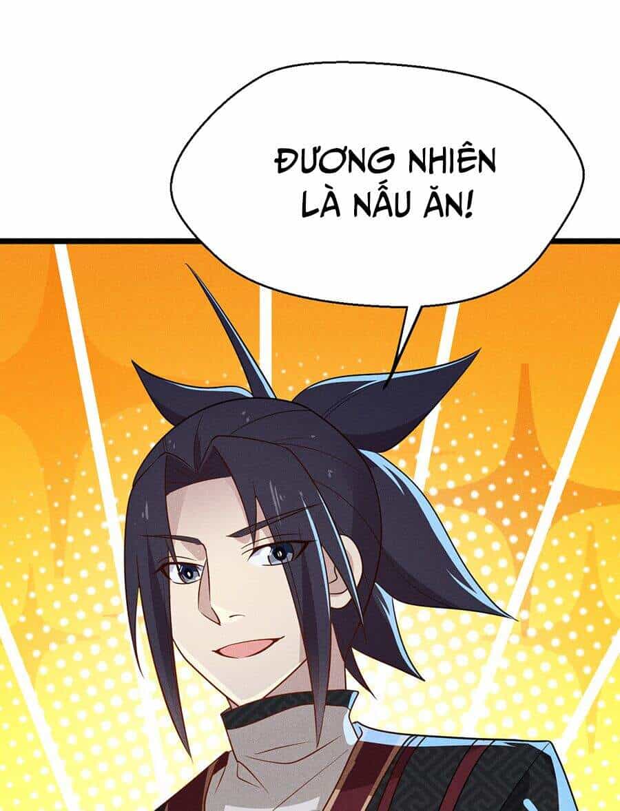 Võ Lâm Đệ Nhất Đầu Bếp - Chương 27.2 - ảnh 12