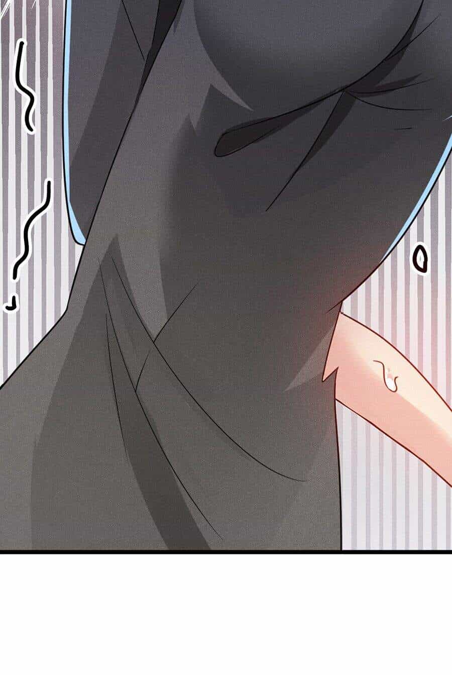 Võ Lâm Đệ Nhất Đầu Bếp - Chương 27.2 - ảnh 35