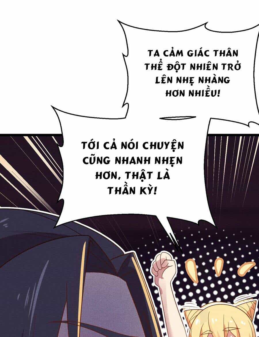 Võ Lâm Đệ Nhất Đầu Bếp - Chương 27.2 - ảnh 41
