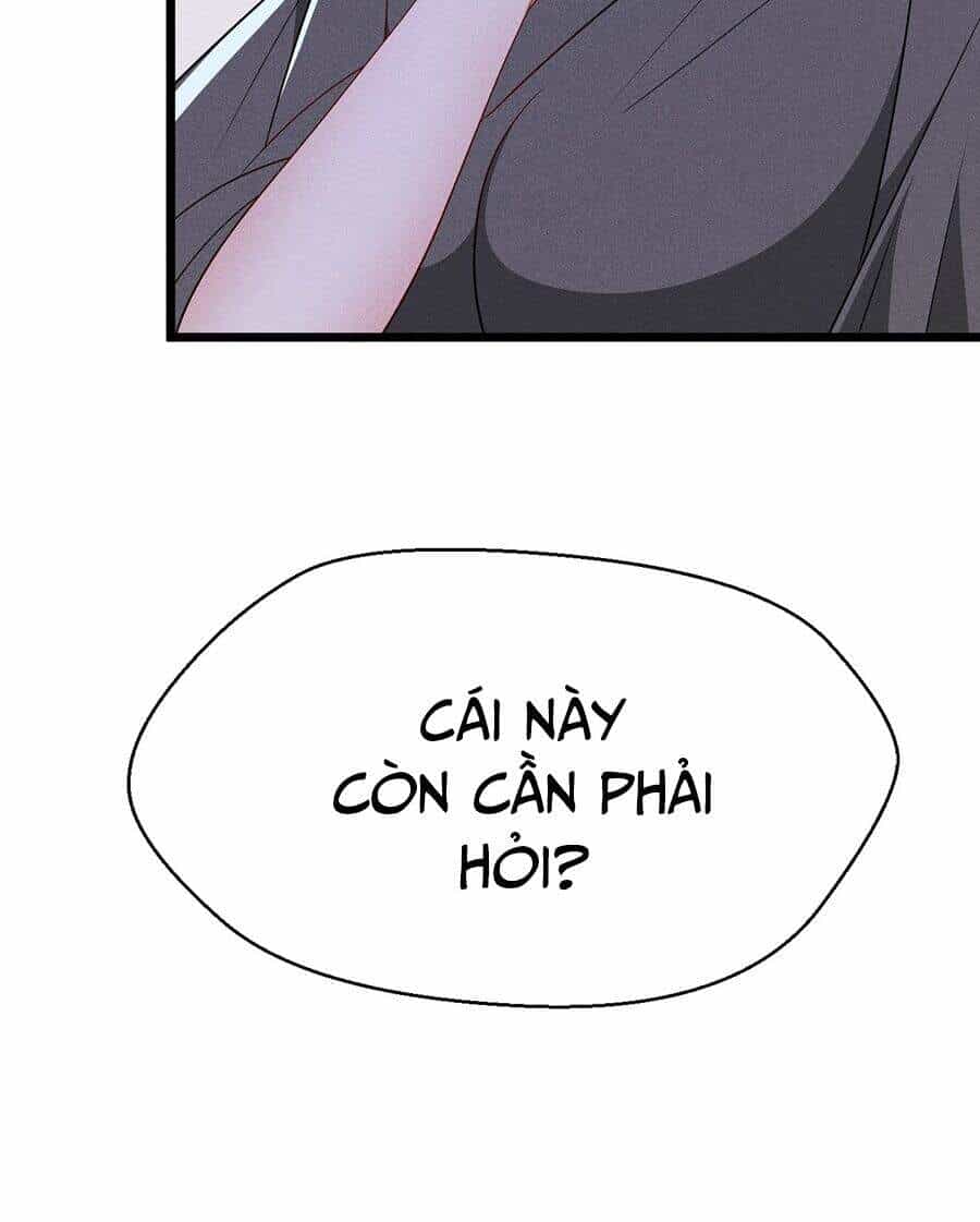 Võ Lâm Đệ Nhất Đầu Bếp - Chương 27.2 - ảnh 5