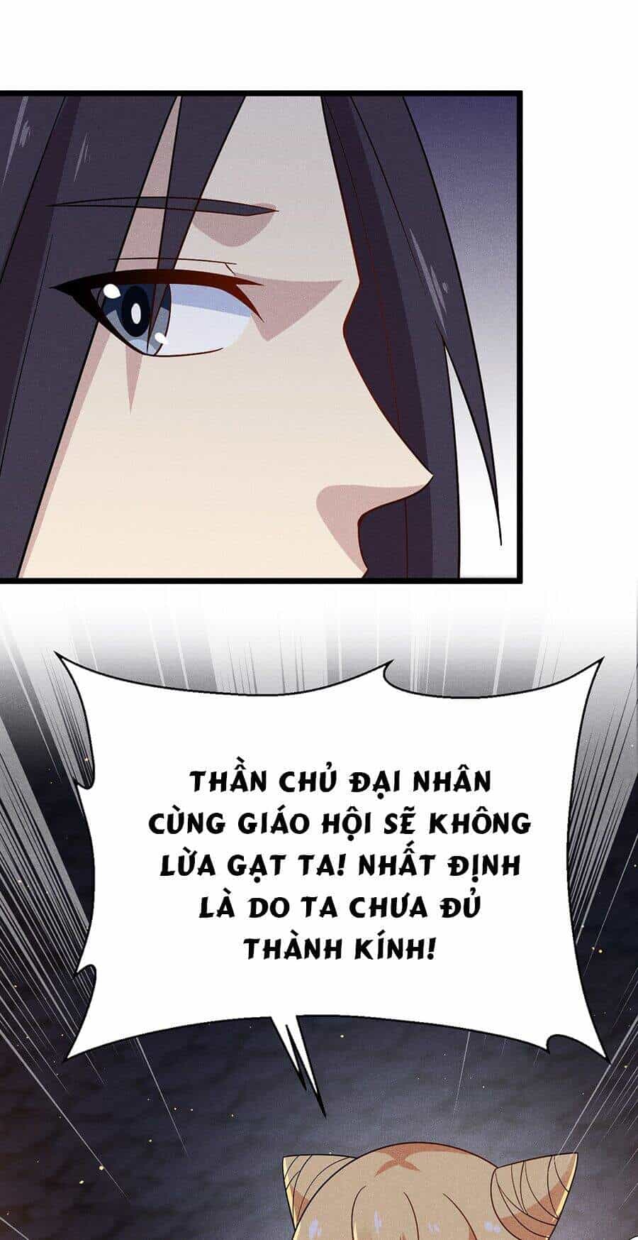 Võ Lâm Đệ Nhất Đầu Bếp - Chương 27.2 - ảnh 54