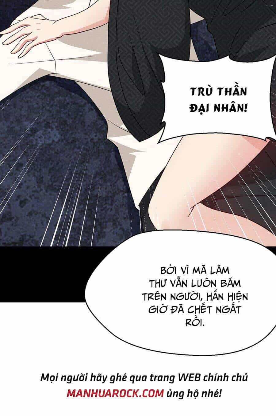 Võ Lâm Đệ Nhất Đầu Bếp - Chương 28.1 - ảnh 28