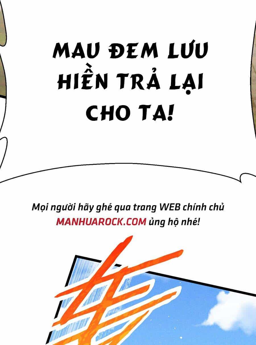 Võ Lâm Đệ Nhất Đầu Bếp - Chương 28.1 - ảnh 48