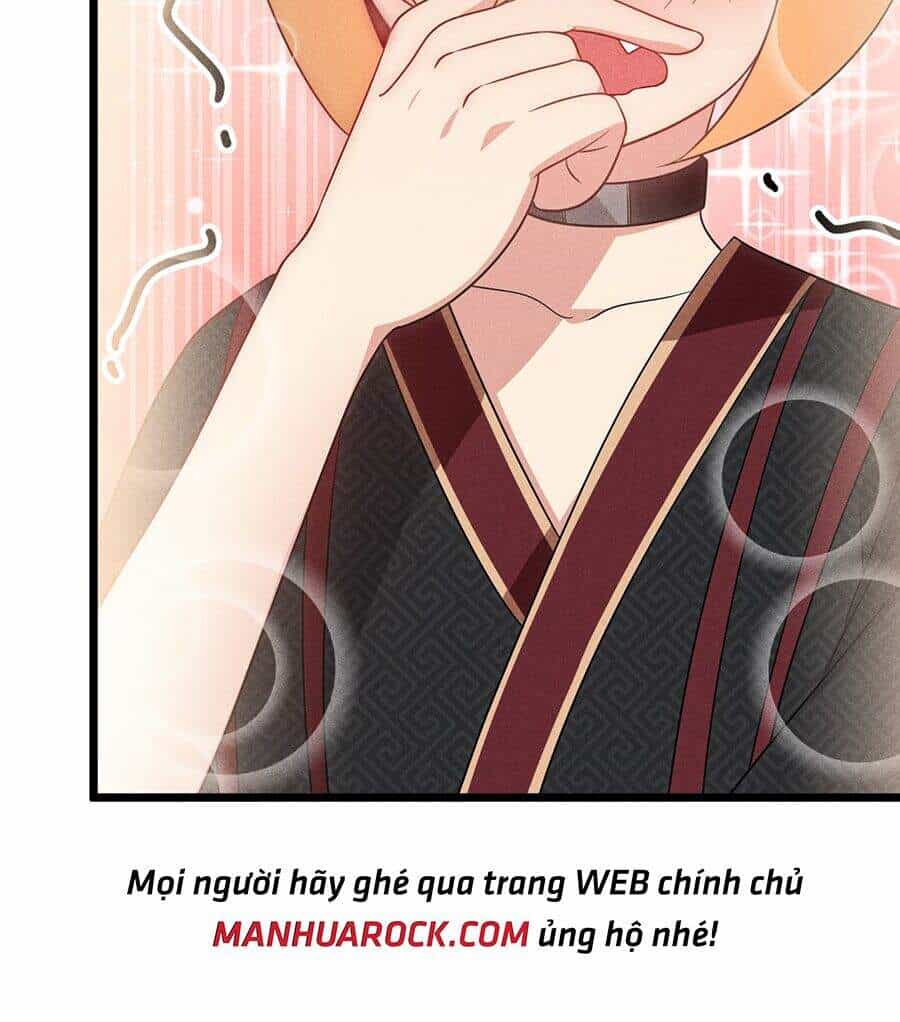 Võ Lâm Đệ Nhất Đầu Bếp - Chương 28.1 - ảnh 5