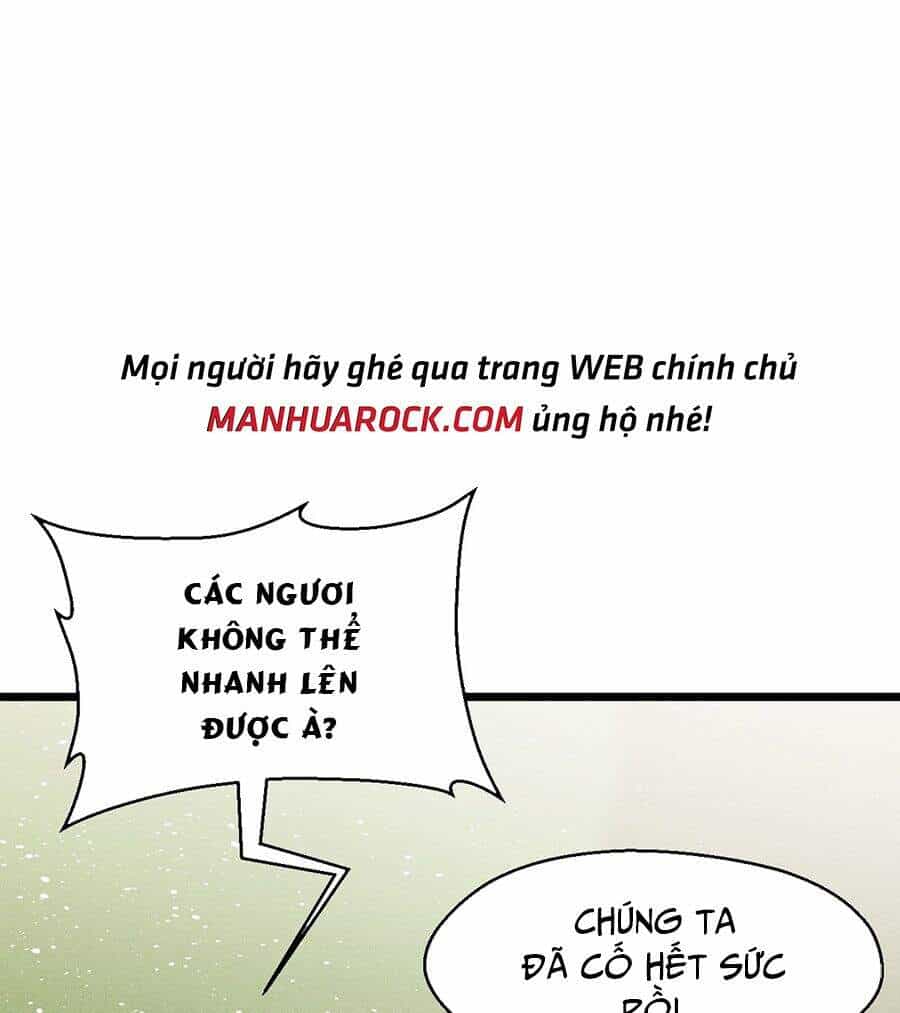 Võ Lâm Đệ Nhất Đầu Bếp - Chương 28.1 - ảnh 57