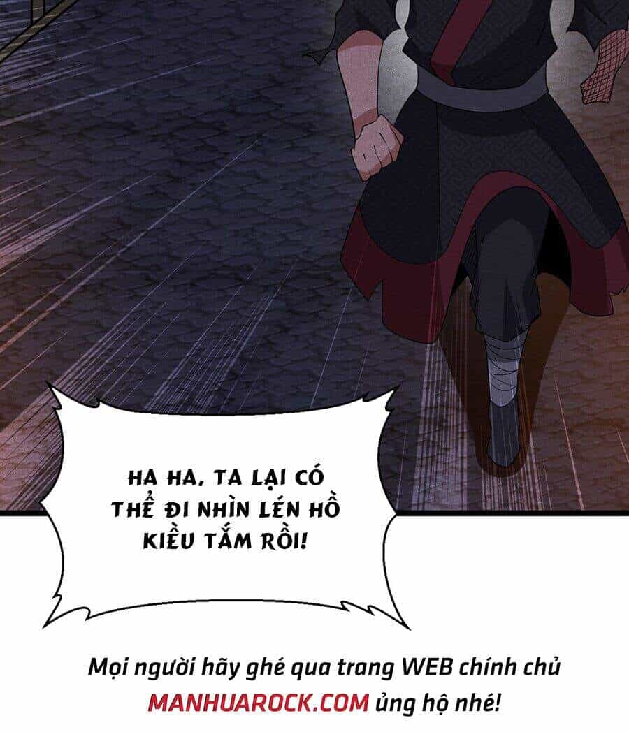 Võ Lâm Đệ Nhất Đầu Bếp - Chương 28.2 - ảnh 41