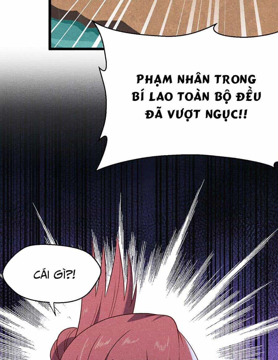 Võ Lâm Đệ Nhất Đầu Bếp - Chương 29.1 - ảnh 20