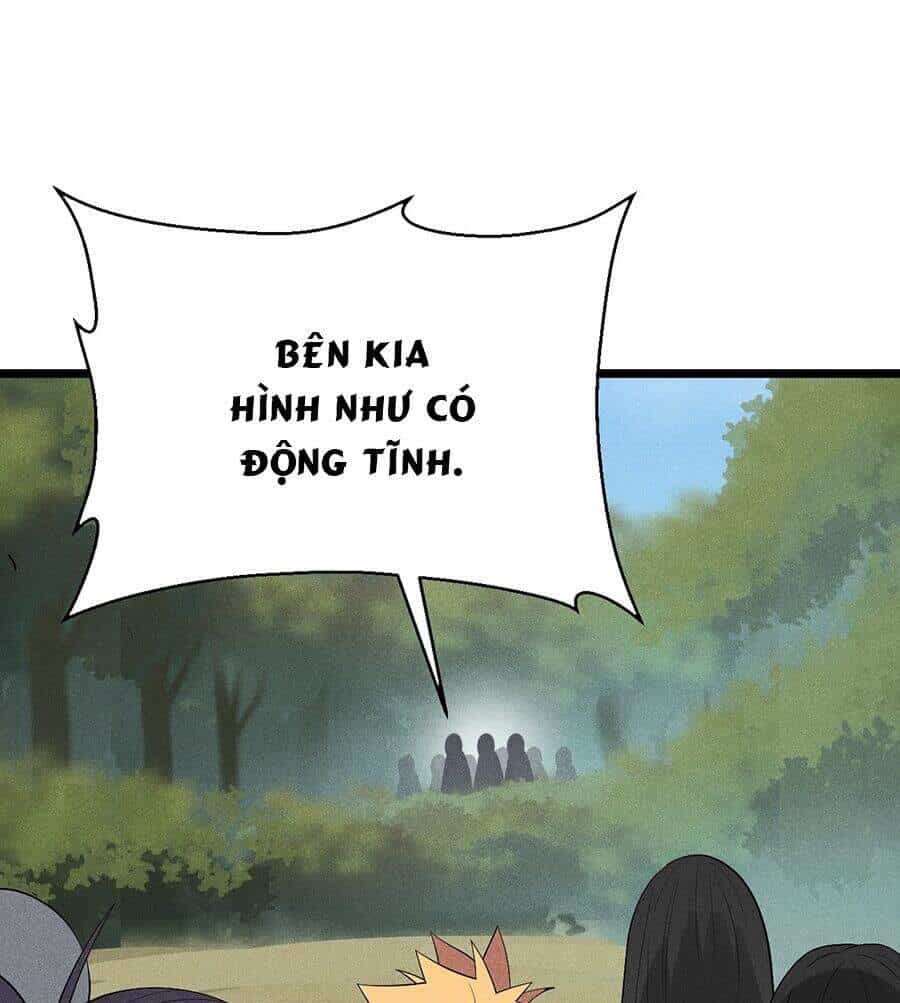 Võ Lâm Đệ Nhất Đầu Bếp - Chương 29.2 - ảnh 17