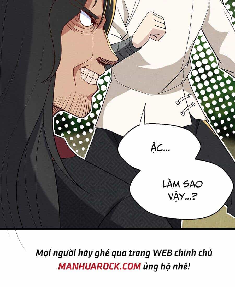 Võ Lâm Đệ Nhất Đầu Bếp - Chương 29.2 - ảnh 21