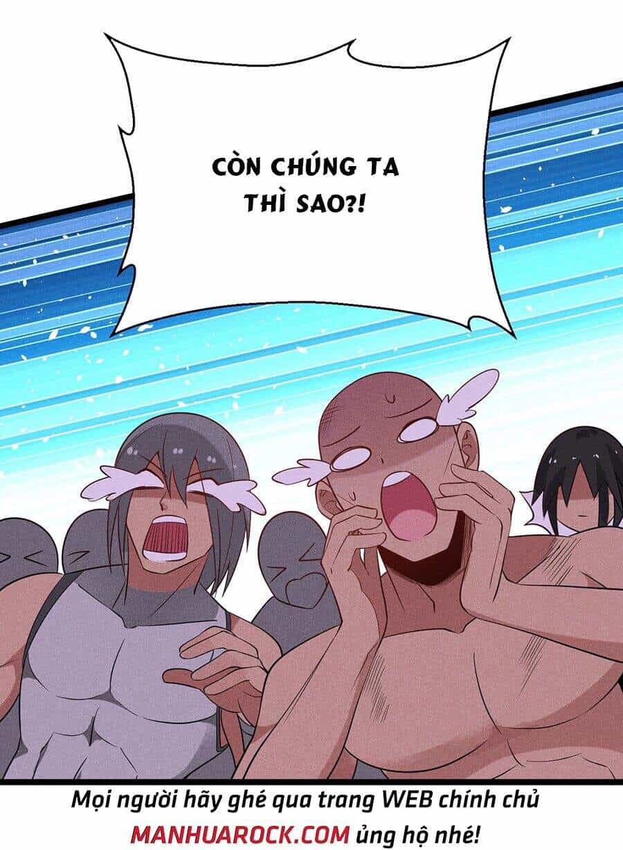 Võ Lâm Đệ Nhất Đầu Bếp - Chương 29.2 - ảnh 38
