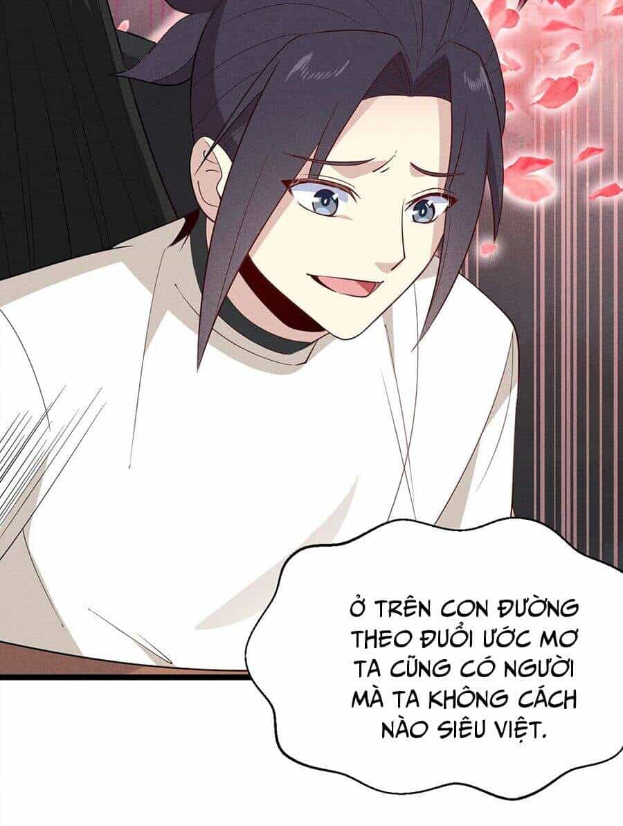 Võ Lâm Đệ Nhất Đầu Bếp - Chương 30.1 - ảnh 11