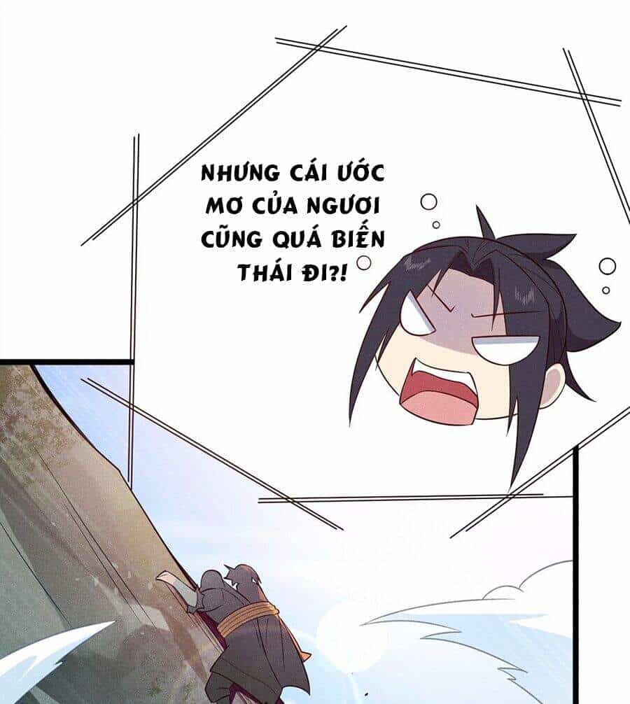 Võ Lâm Đệ Nhất Đầu Bếp - Chương 30.1 - ảnh 12