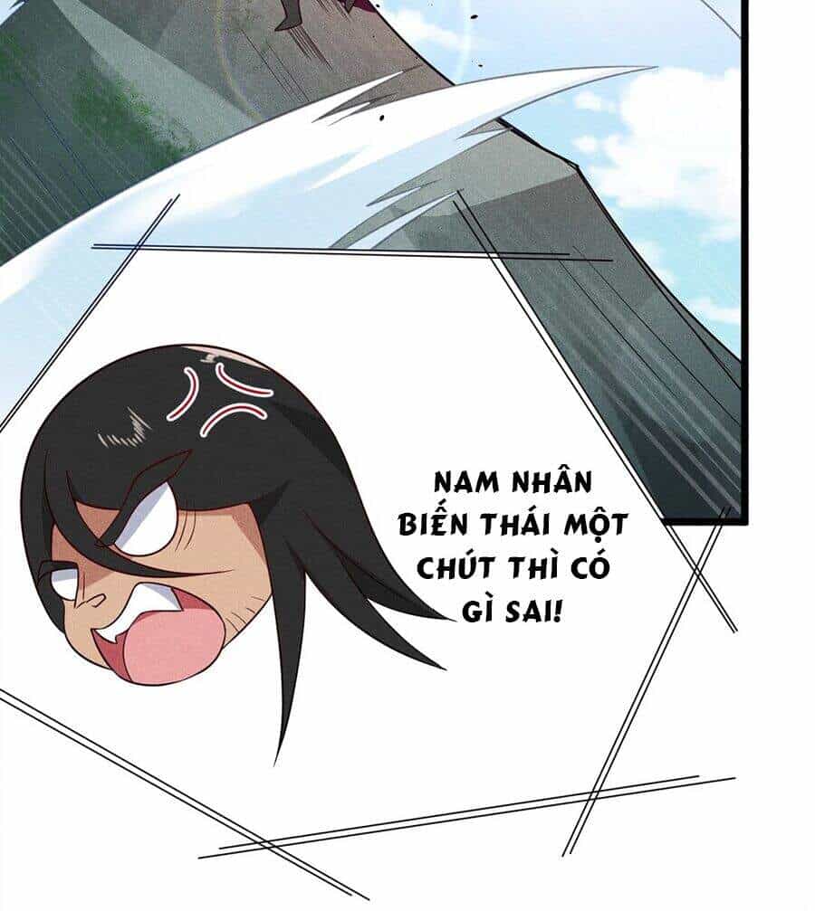 Võ Lâm Đệ Nhất Đầu Bếp - Chương 30.1 - ảnh 13
