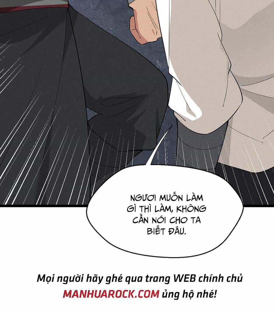 Võ Lâm Đệ Nhất Đầu Bếp - Chương 30.1 - ảnh 18