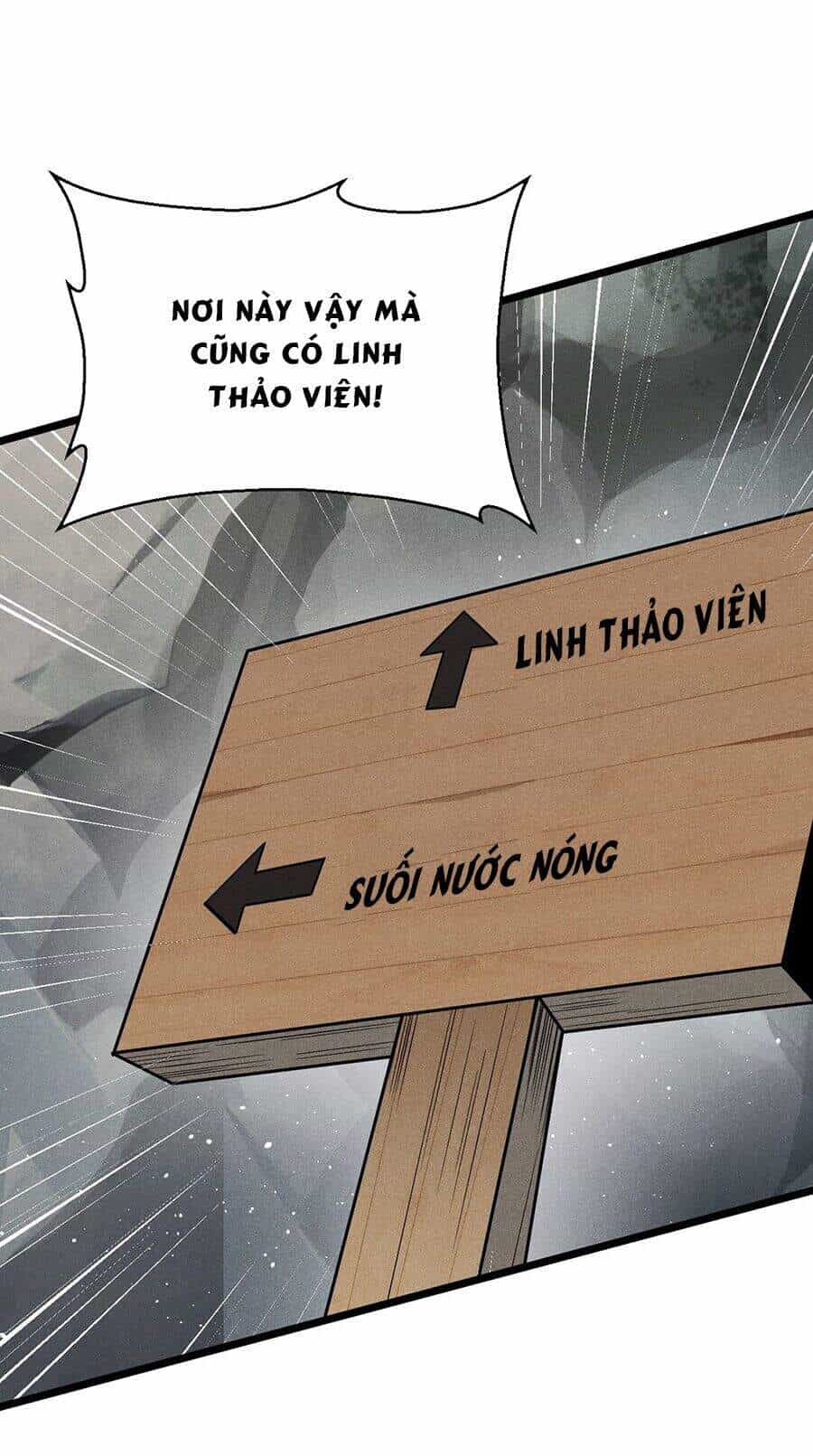 Võ Lâm Đệ Nhất Đầu Bếp - Chương 30.1 - ảnh 27