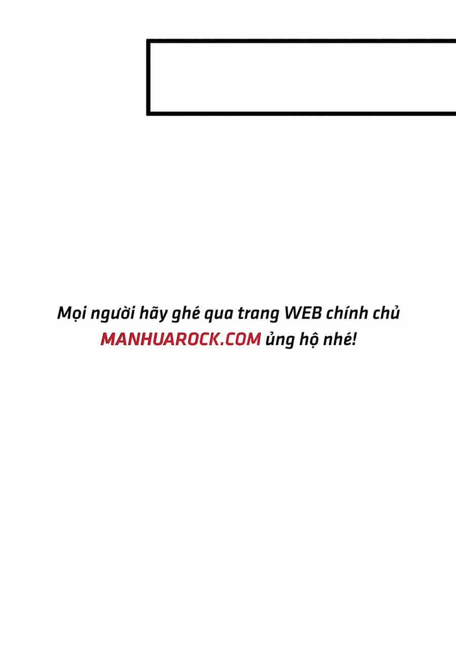 Võ Lâm Đệ Nhất Đầu Bếp - Chương 30.1 - ảnh 38