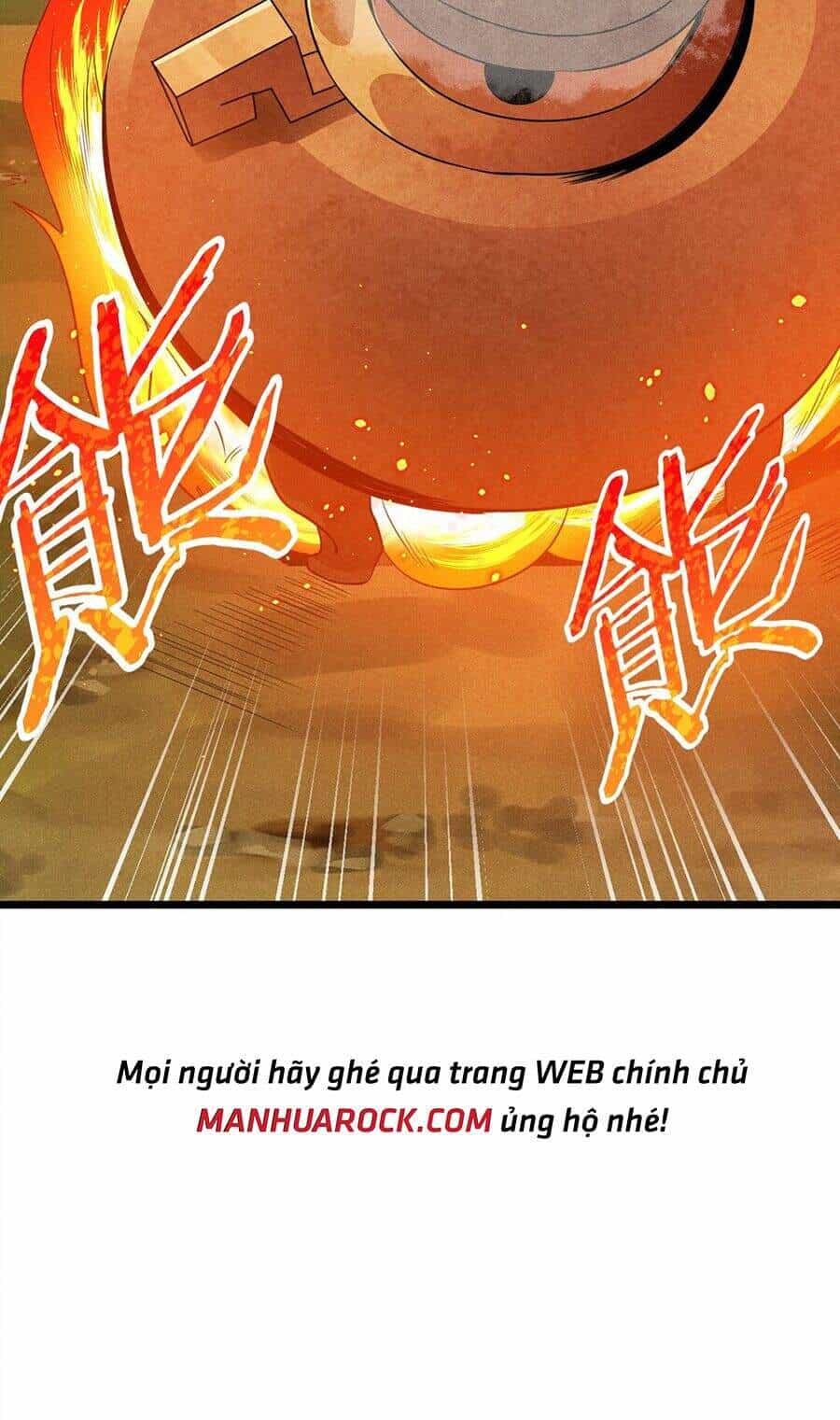 Võ Lâm Đệ Nhất Đầu Bếp - Chương 30.1 - ảnh 42