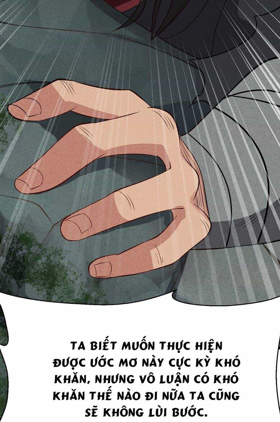Võ Lâm Đệ Nhất Đầu Bếp - Chương 30.1 - ảnh 6