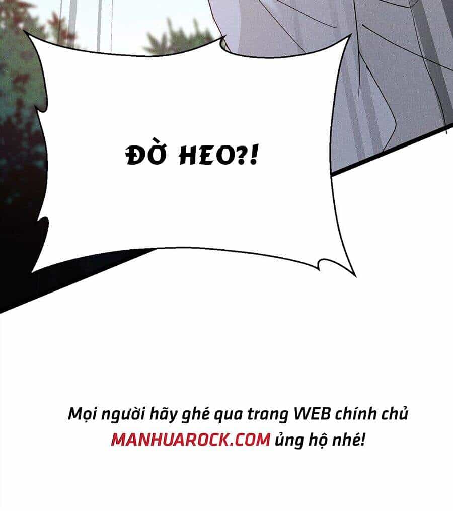 Võ Lâm Đệ Nhất Đầu Bếp - Chương 30.2 - ảnh 20