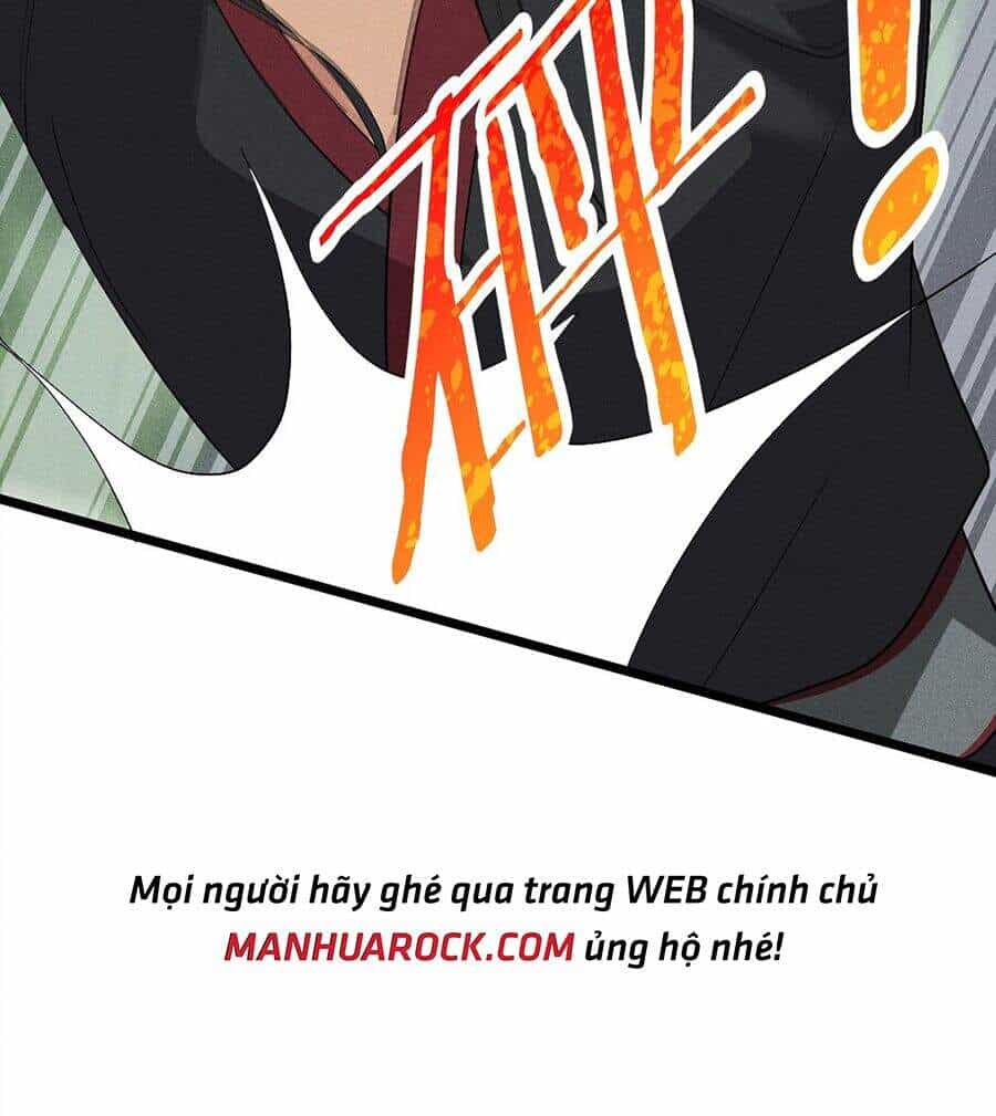 Võ Lâm Đệ Nhất Đầu Bếp - Chương 30.2 - ảnh 31
