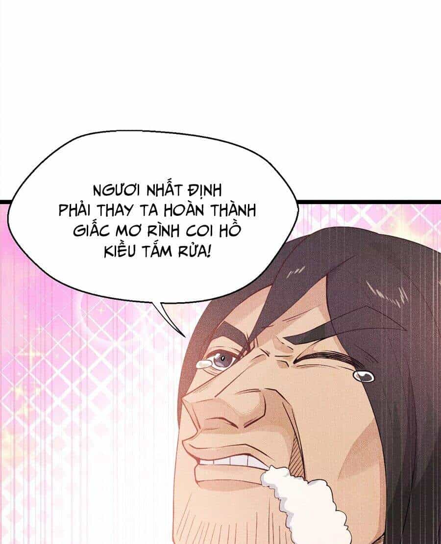 Võ Lâm Đệ Nhất Đầu Bếp - Chương 30.2 - ảnh 41