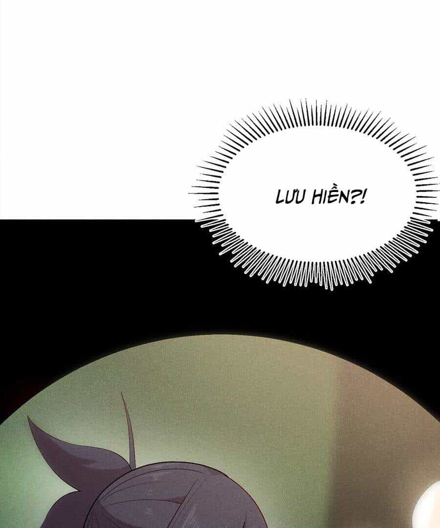Võ Lâm Đệ Nhất Đầu Bếp - Chương 30.2 - ảnh 6