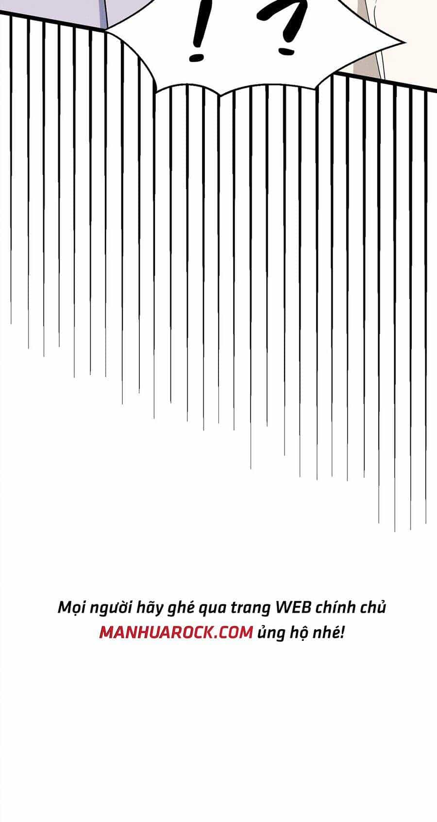 Võ Lâm Đệ Nhất Đầu Bếp - Chương 30.2 - ảnh 60