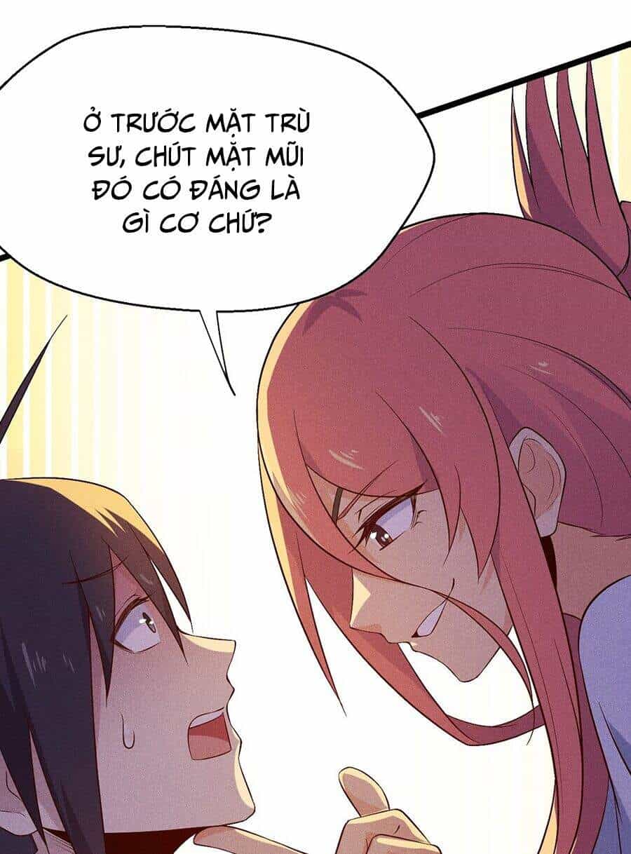 Võ Lâm Đệ Nhất Đầu Bếp - Chương 31.1 - ảnh 6