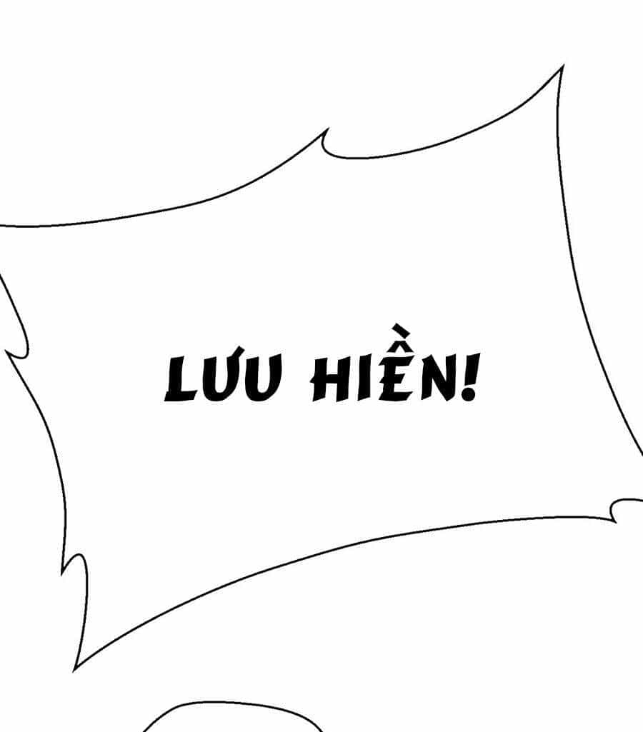 Võ Lâm Đệ Nhất Đầu Bếp - Chương 31.2 - ảnh 53